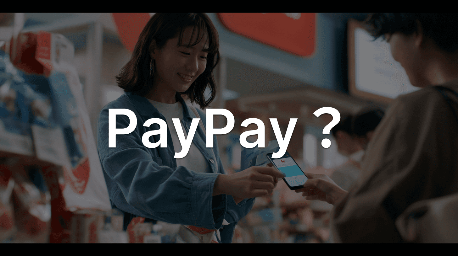 「【PayPay】お客様のアカウントに不 審なログインが検出されました」は詐欺メール|PayPayを装う偽メールの見分け方