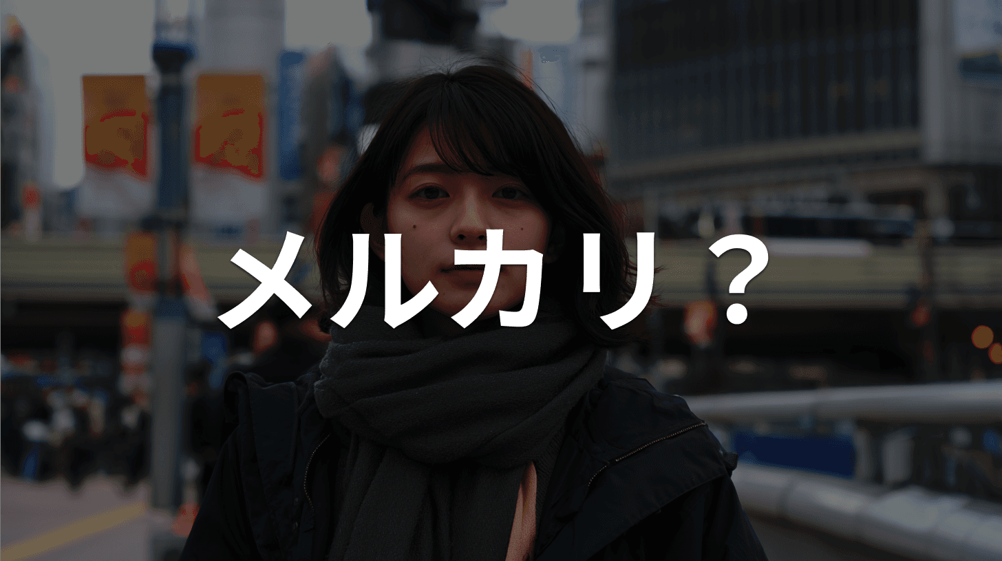 「【メルカリ】保有ポイントの失効に関するお知らせ」は詐欺メール|メルカリを装う偽メールの実例と見分け方