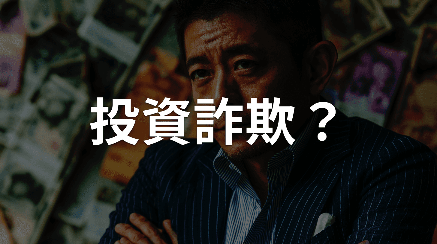 SNS・LINE投資詐欺の手口と見分け方|有名人なりすまし急増